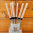 Smore Sticks Marshmallow Roasting Sticks Personalize For Your Smores Station & Smores Fire Pit; Smores Gift For Your Smores Bar Wedding & Campfire Roasting Sticks  Smores Stick Gift Set Hostess Gift Idea Smores Sticks Holiday Gift Guide Holiday Gift Sets Holiday Gifts Holiday Gift Boxes Holiday Gifts For Employees Holiday Gift Baskets Holiday Gift Ideas Marshmallow Roasting Sticks Smores Station	Smores Fire Pit  Smore Gifts	 Smores Bar Wedding	Campfire Roasting Sticks  S'More Skewers