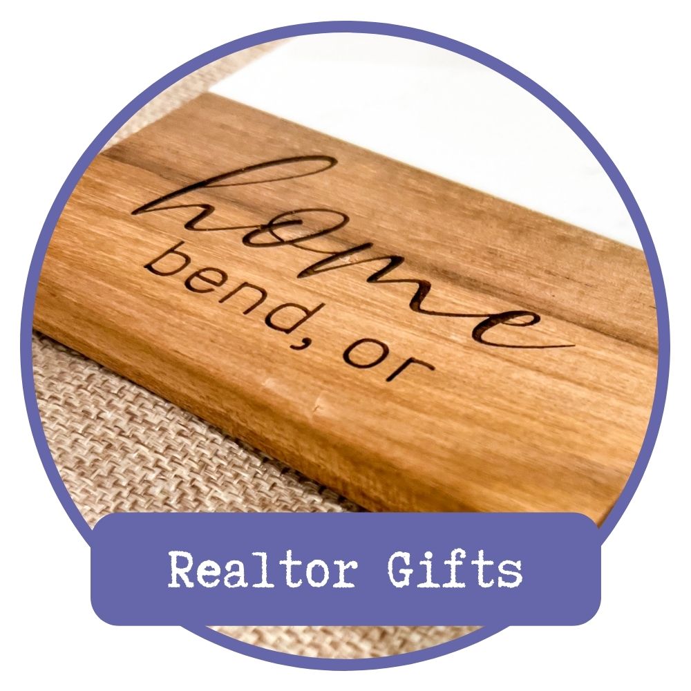 Realtor Gifts | Realtor Closing Gift |Closing Gifts For Buyers | Buyer Closing Gifts | Closing Gifts | Real Estate Gifts | Real Estate Closing Gifts | realtor gifts for clients | realtor gift | closing gifts realtors |realtor gift ideas |personalized